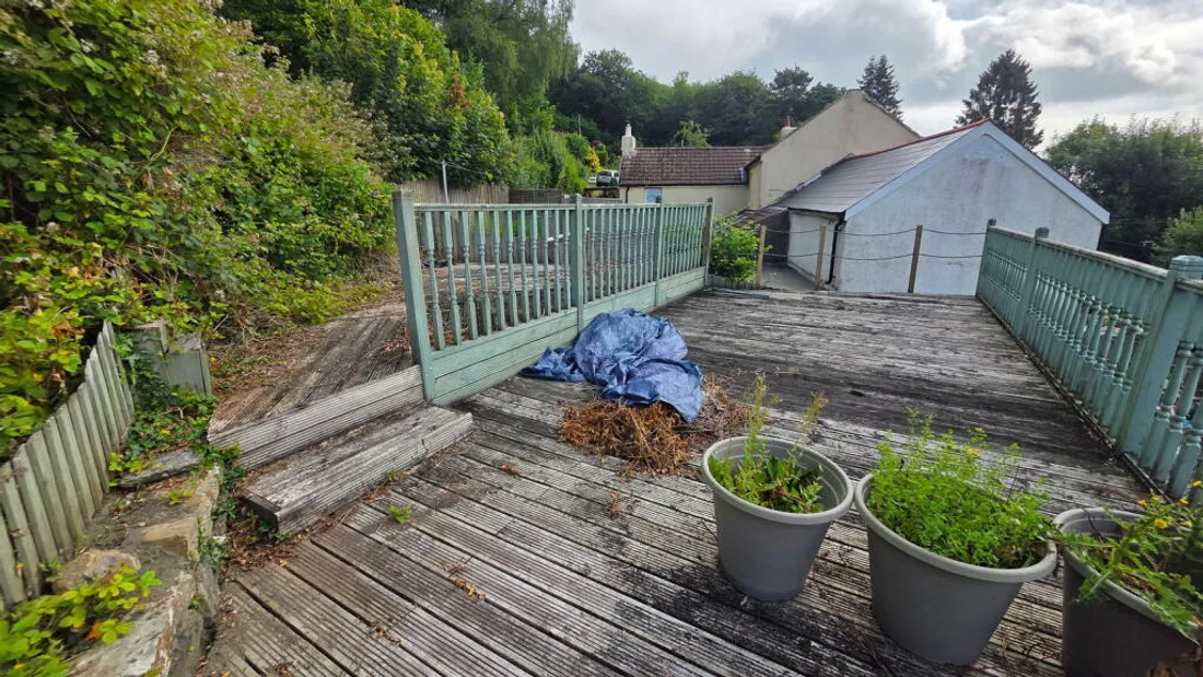 Property photo 11