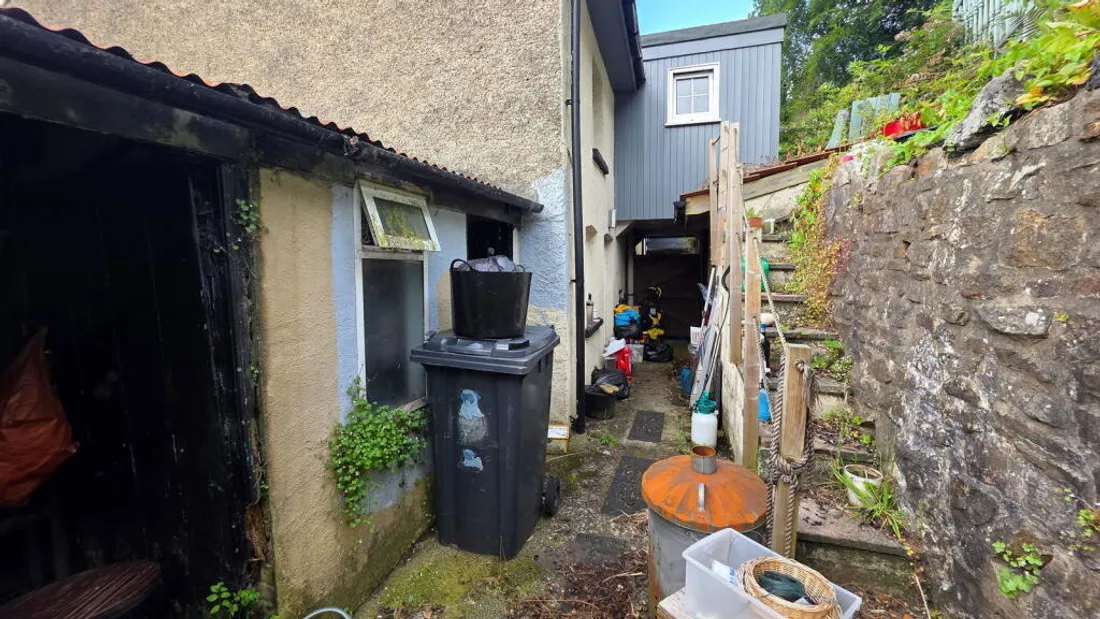 Property photo 12