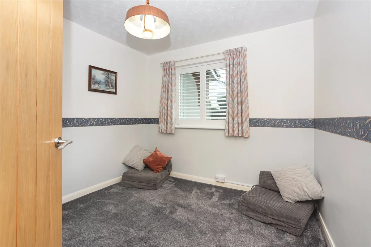 Glan Y Don Parc, Bull Bay, Amlwch, Isle of Anglesey, LL68