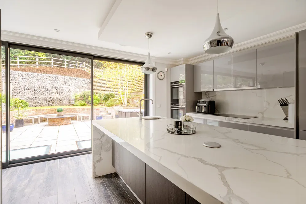 White Horse Close, Hertingfordbury, Hertford, SG14 photo 5