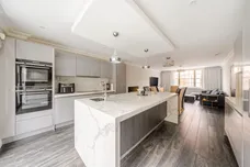 White Horse Close, Hertingfordbury, Hertford, SG14 photo 6