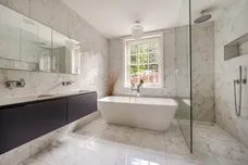 White Horse Close, Hertingfordbury, Hertford, SG14 photo 17