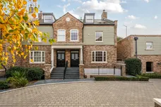 White Horse Close, Hertingfordbury, Hertford, SG14 photo 20
