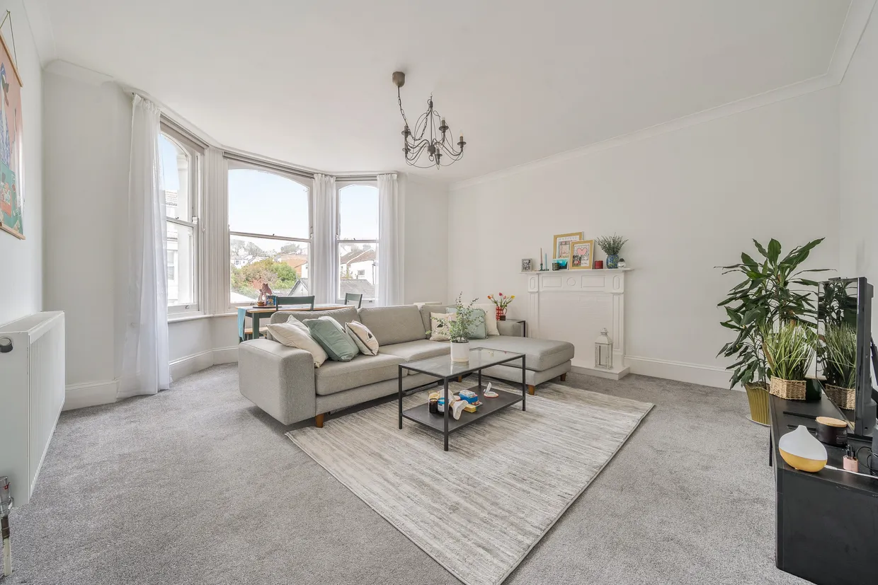 Hartington Villas, Hove, BN3 photo 2
