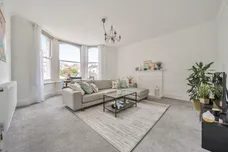 Hartington Villas, Hove, BN3 photo 2
