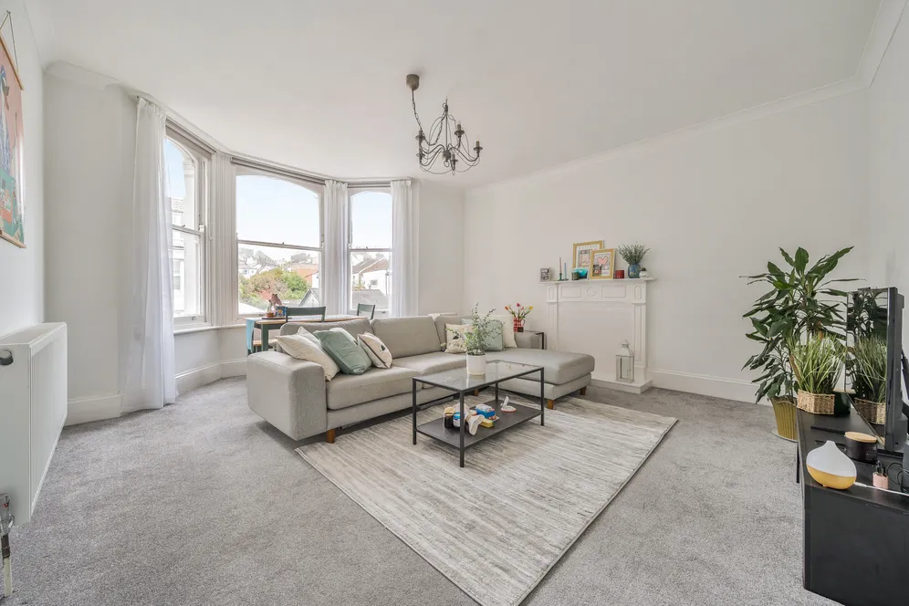 Hartington Villas, Hove, BN3 photo 2