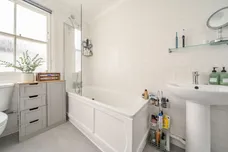 Hartington Villas, Hove, BN3 photo 11