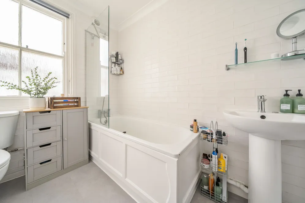 Hartington Villas, Hove, BN3 photo 11