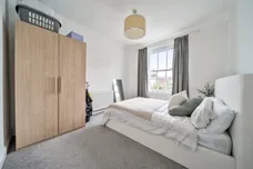 Hartington Villas, Hove, BN3 photo 13