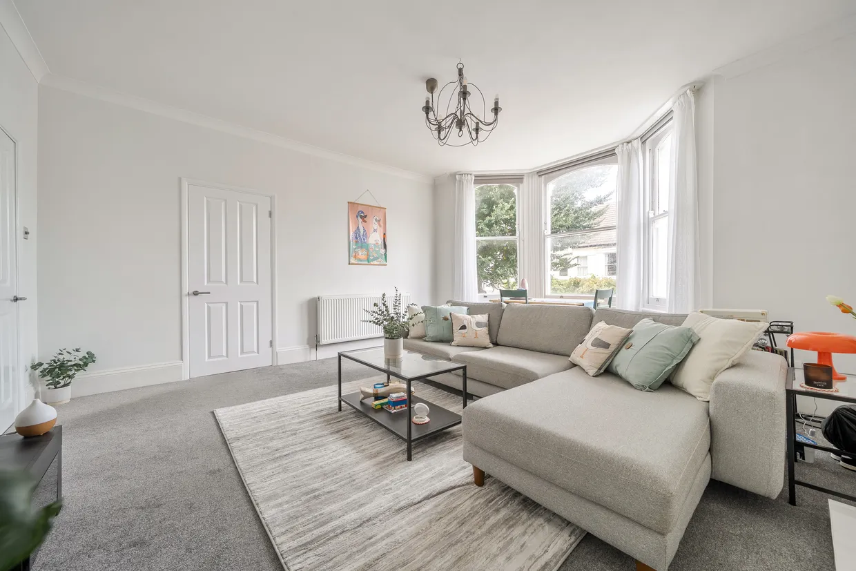 Hartington Villas, Hove, BN3 photo 4