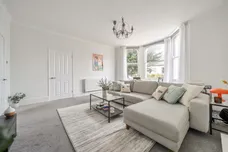 Hartington Villas, Hove, BN3 photo 4