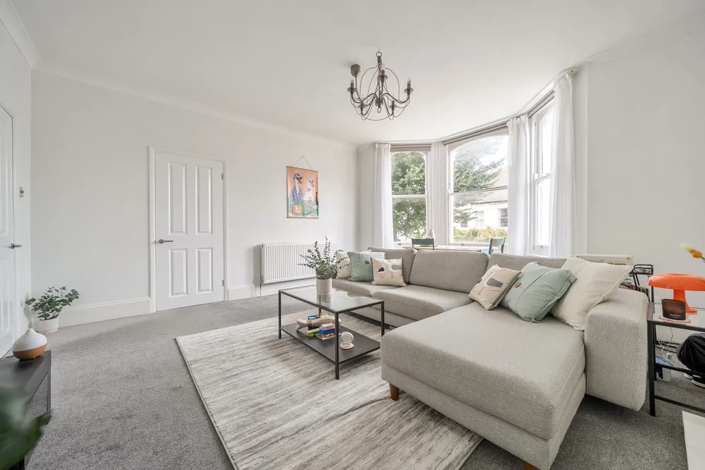 Hartington Villas, Hove, BN3 photo 4