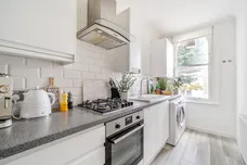 Hartington Villas, Hove, BN3 photo 7