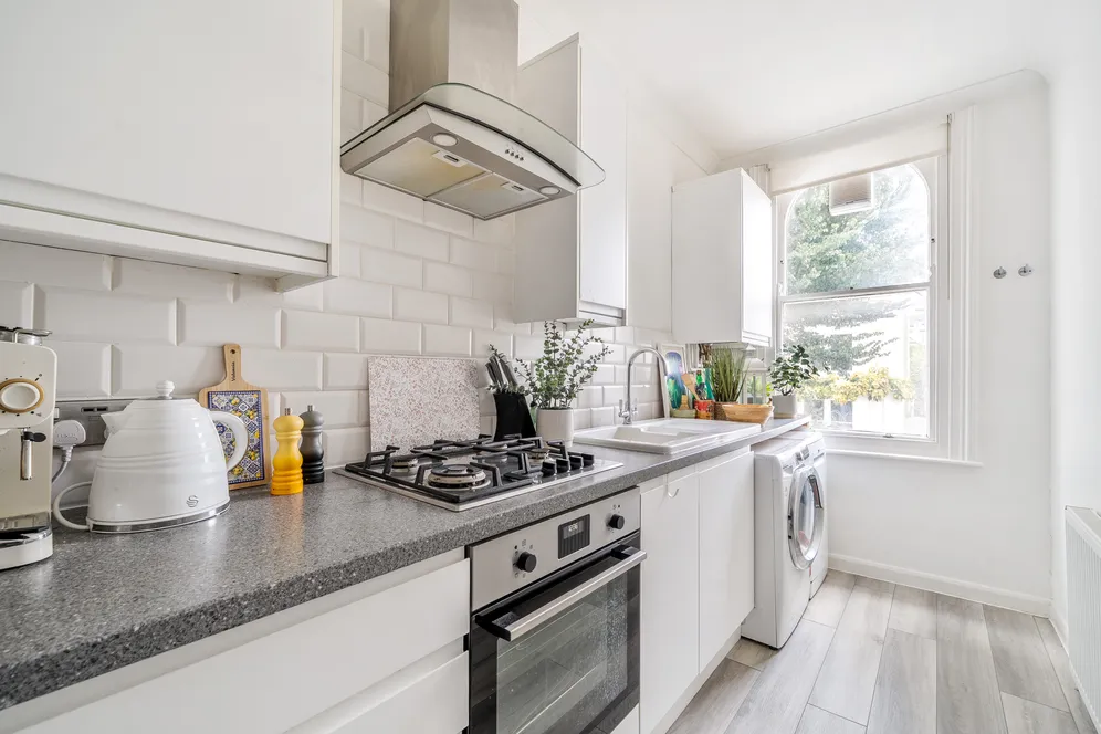 Hartington Villas, Hove, BN3 photo 7