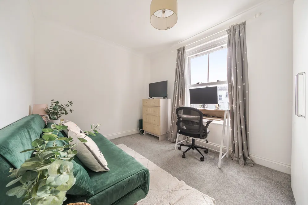 Hartington Villas, Hove, BN3 photo 9