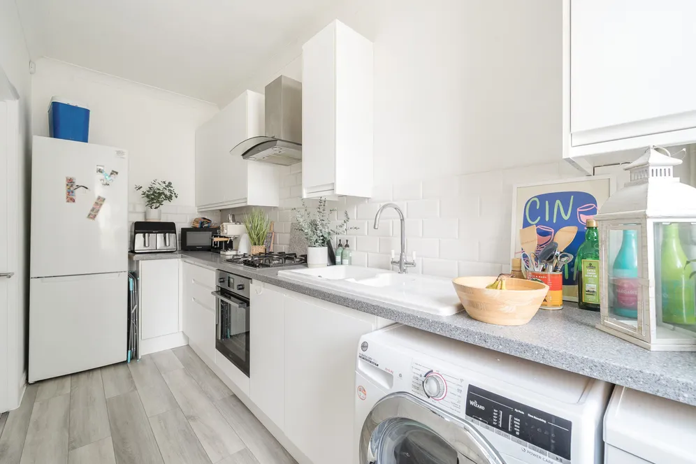 Hartington Villas, Hove, BN3 photo 8