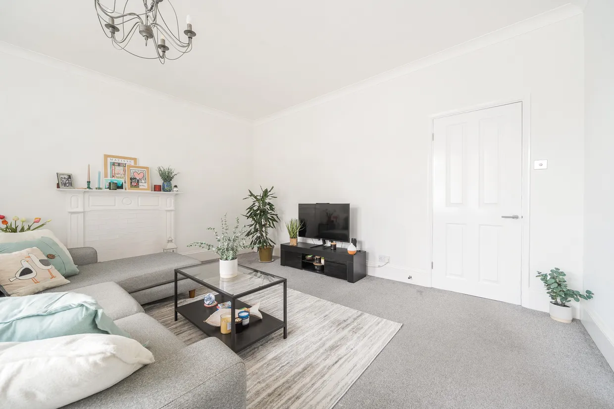 Hartington Villas, Hove, BN3 photo 3