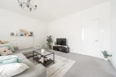 Hartington Villas, Hove, BN3 photo 3