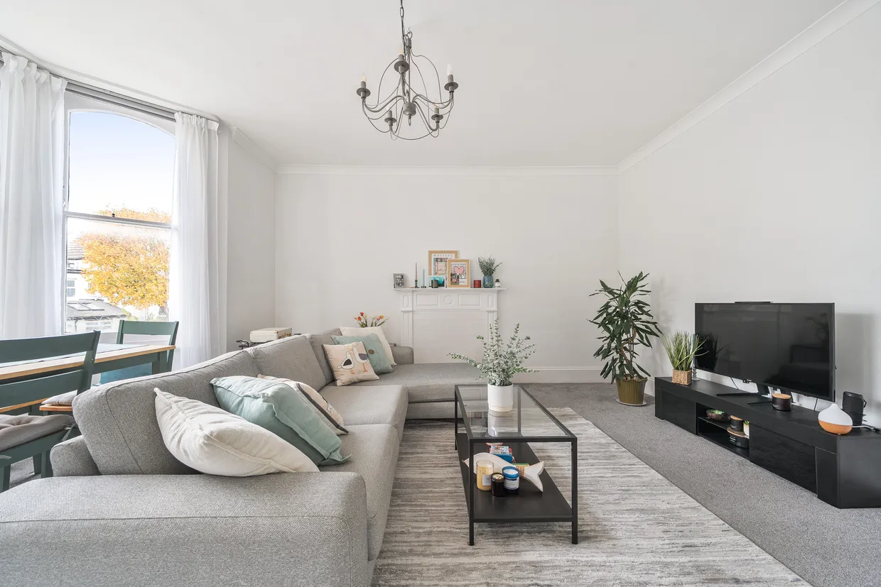Hartington Villas, Hove, BN3 photo 5