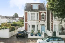 Hartington Villas, Hove, BN3 photo 14