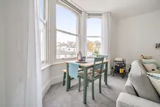 Hartington Villas, Hove, BN3 photo 6