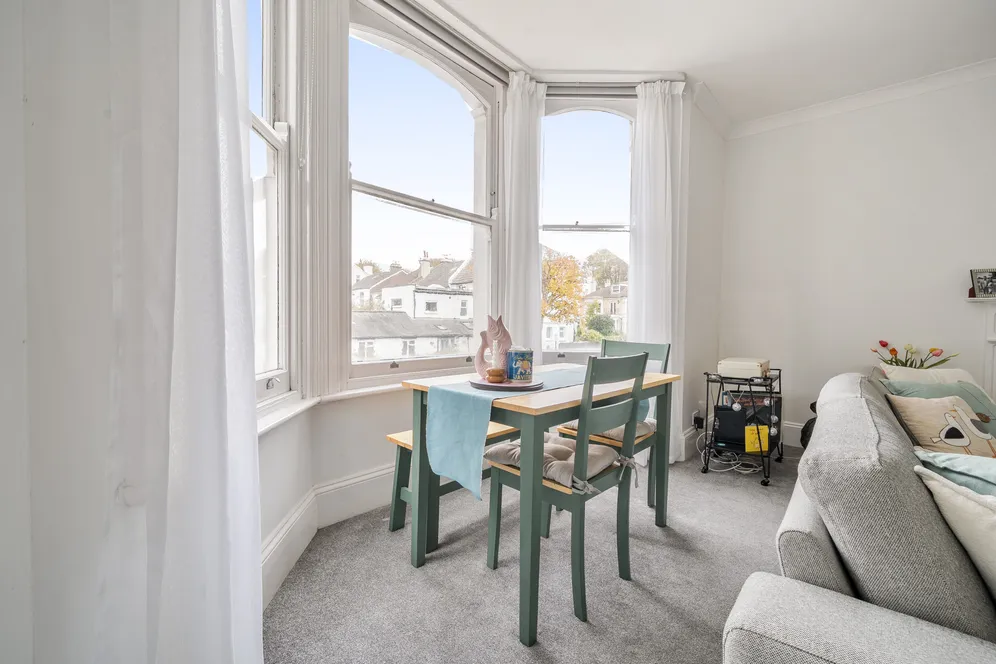Hartington Villas, Hove, BN3 photo 6