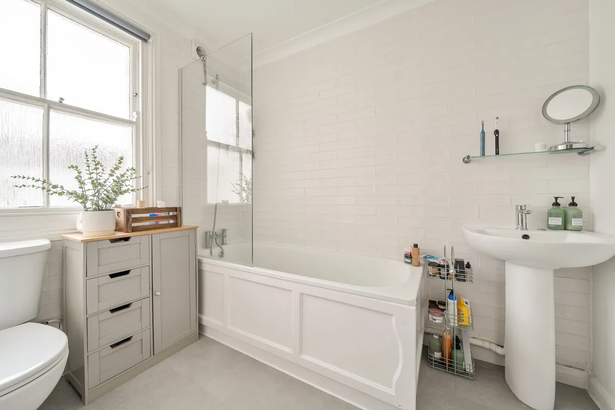 Hartington Villas, Hove, BN3 photo 10