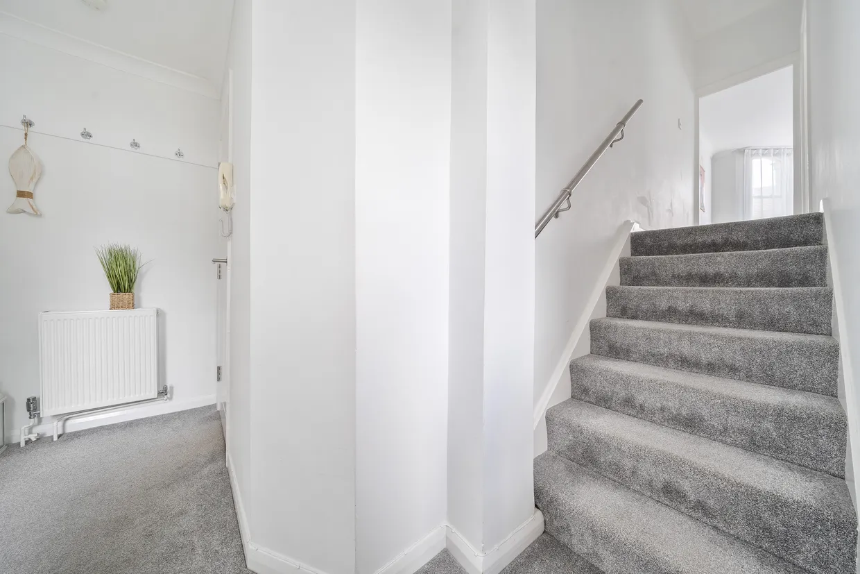 Hartington Villas, Hove, BN3 photo 12