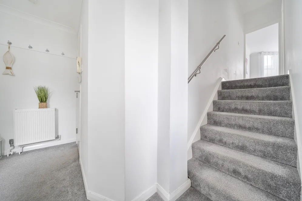 Hartington Villas, Hove, BN3 photo 12