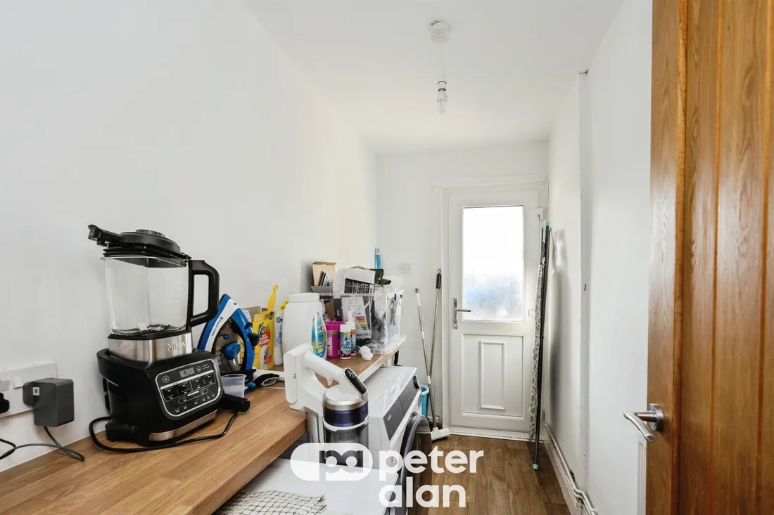 Property photo 12