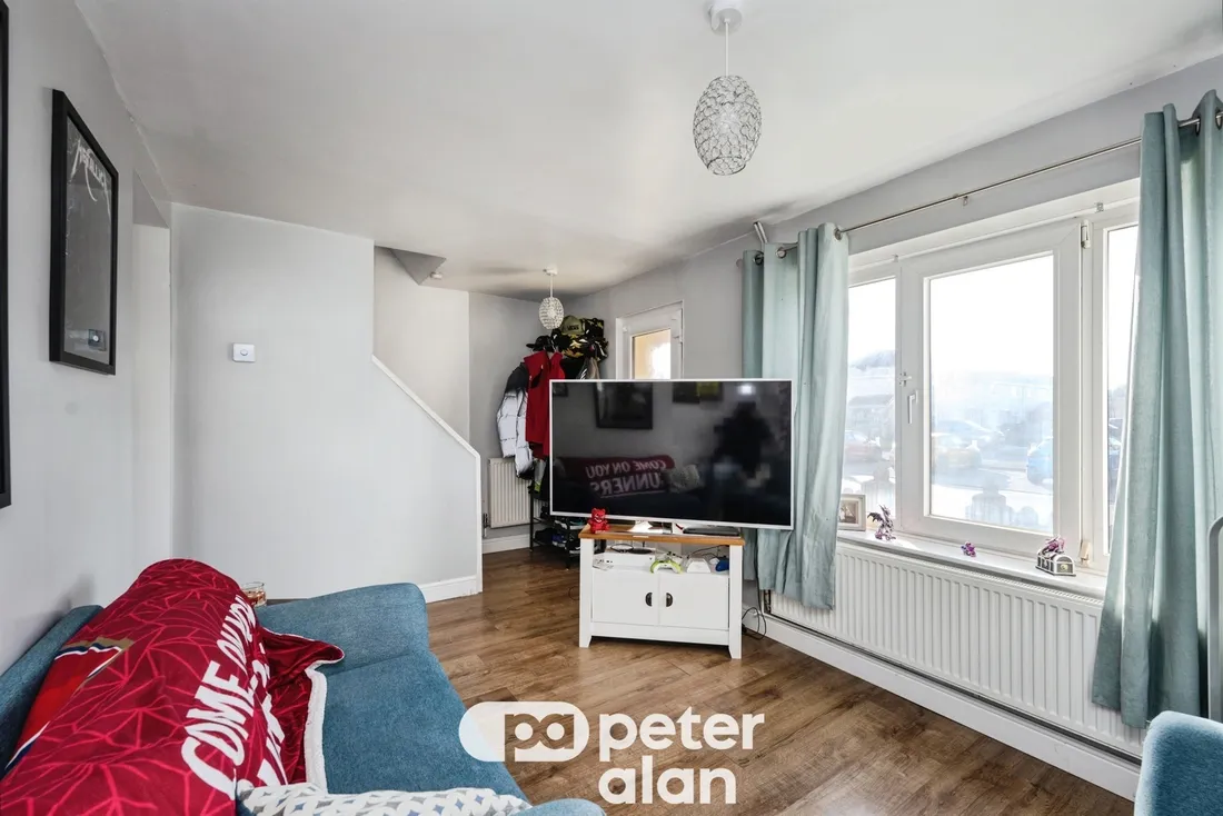 Property photo 14