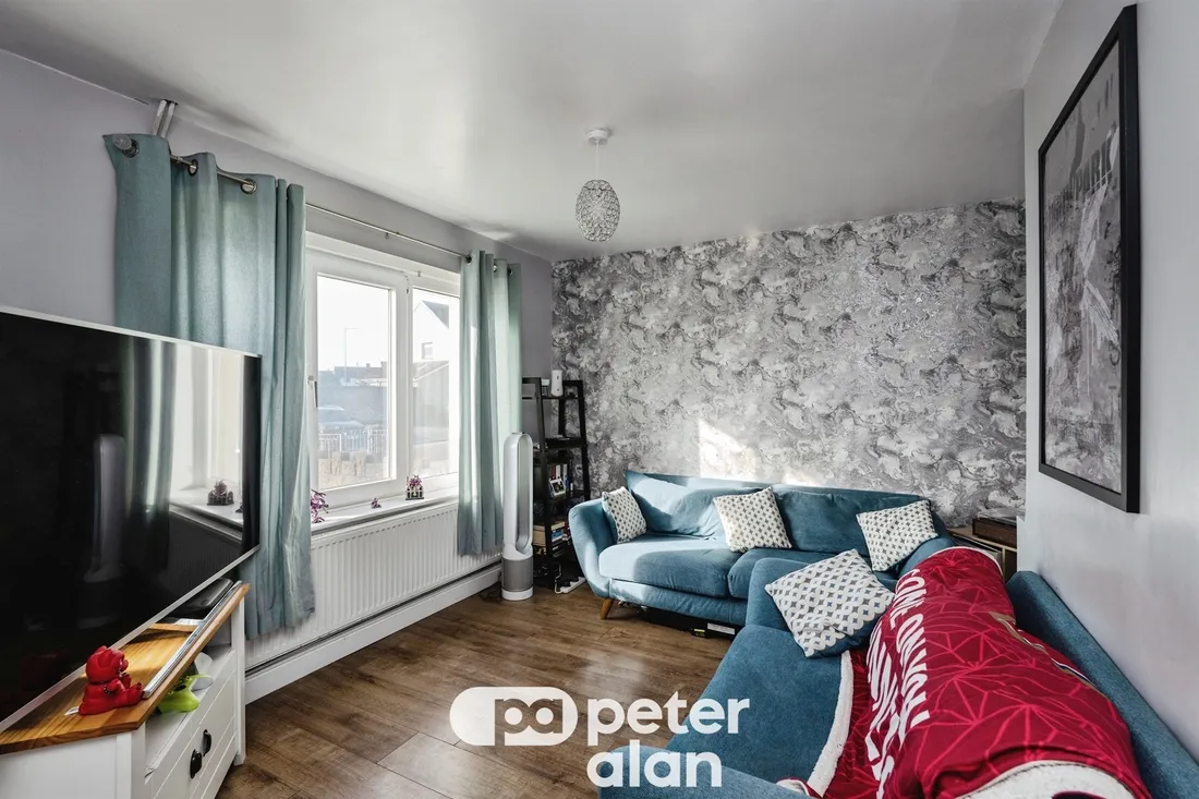 Property photo 15