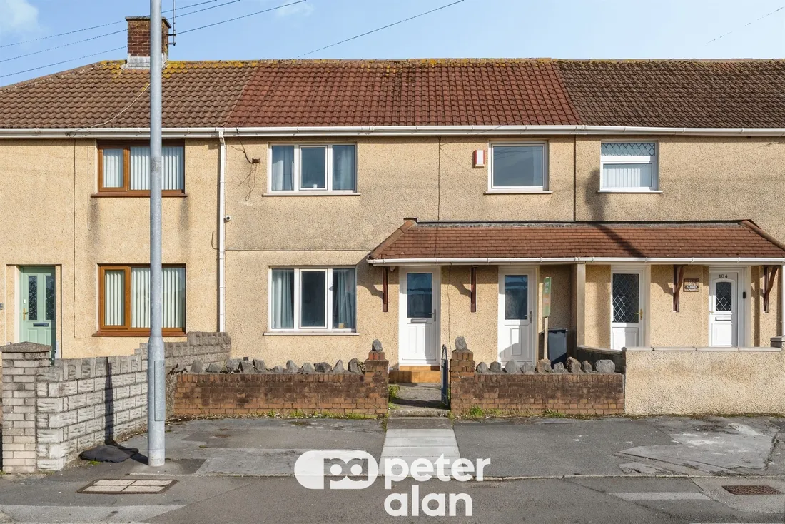 Property photo 17