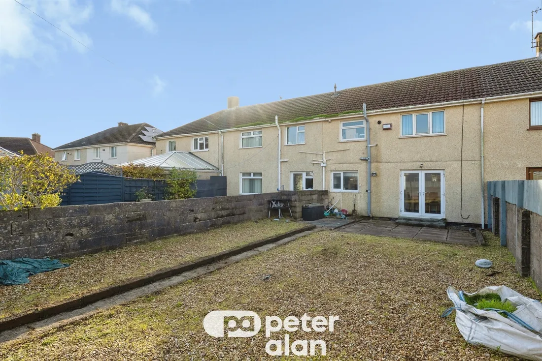 Property photo 18