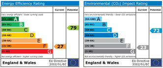 EPC chart