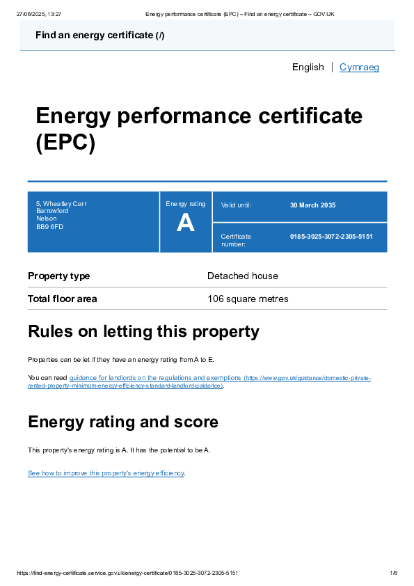 EPC