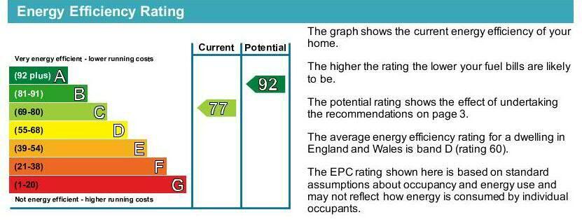 EPC