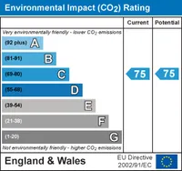 Epc chart 2