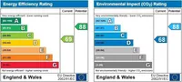Epc chart 1