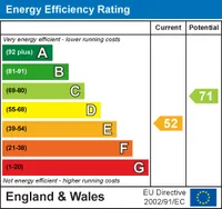 Epc chart 1