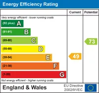 Epc chart 1