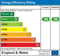 Epc chart 1