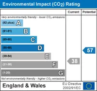Epc chart 2