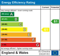 Epc chart 1