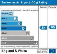 Epc chart 2