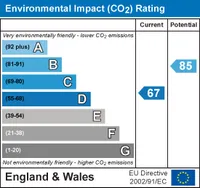 Epc chart 2