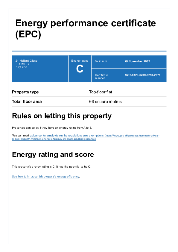 EPC