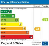 Epc chart 1