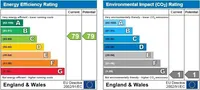 Epc chart 1