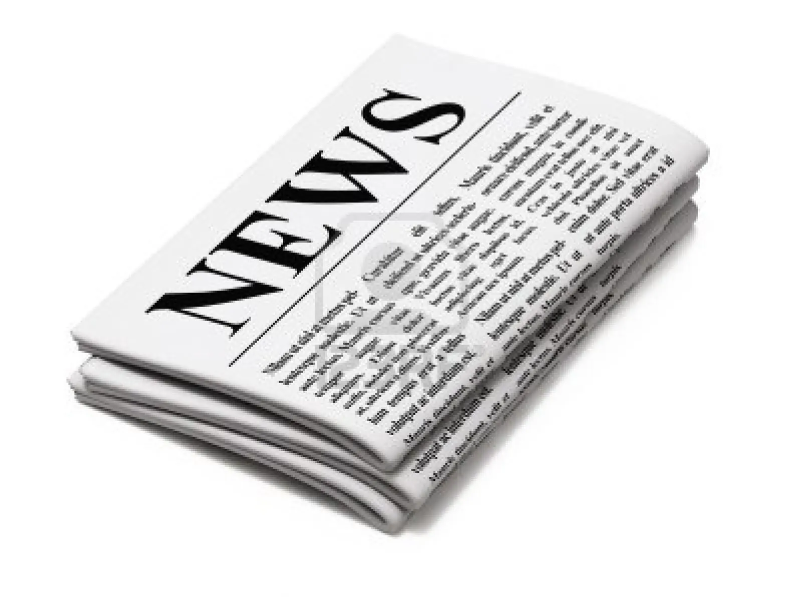 Article Show Page Hero